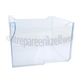 Foto van Whirlpool Vrieslade Transparant, Groot ART5500A, ART6600A, B18A2DI 