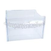 Foto van Whirlpool Vrieslade Transparant, Groot ART5500A, ART6600A, B18A2DI 