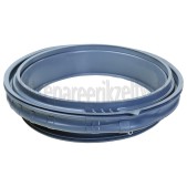 Foto van Samsung Manchet Met lip en tuit WF0806Z8W, WF0816Z8E 