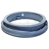 Foto van Samsung Manchet Met lip en tuit WF0806Z8W, WF0816Z8E 