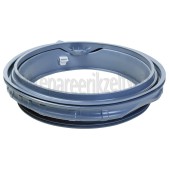 Foto van Samsung Manchet Met lip en tuit WF0806Z8W, WF0816Z8E 