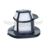 Foto van AEG Filter UltraPower filterkit CX8 X Power 
