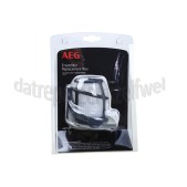 Foto van AEG Filter Hygiene filter Airmax, Clario, JetMaxx 