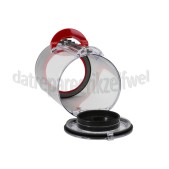 Foto van Dyson Reservoir Stofreservoir V11, SV14 