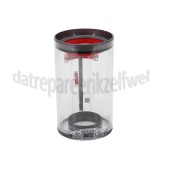 Foto van Dyson Reservoir Stofreservoir V11, SV14 