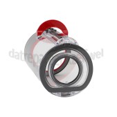 Foto van Dyson Reservoir Stofreservoir V11, SV14 