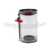 Foto van Dyson Reservoir Stofreservoir V11, SV14 