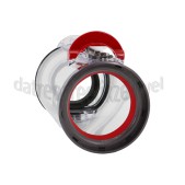 Foto van Dyson Reservoir Stofreservoir V11, SV14 