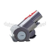 Foto van Dyson Zuigmond Mini Motorhead V10 (SV12), V11 (SV14) 