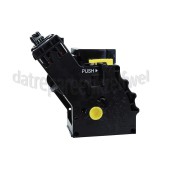 Foto van Saeco Brouwunit Zetgroep HD8763, HD8761/01, HD8761/03, HD8765, HD8773 
