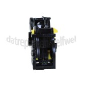 Foto van Saeco Brouwunit Zetgroep HD8763, HD8761/01, HD8761/03, HD8765, HD8773 