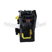Foto van Saeco Brouwunit Zetgroep HD8763, HD8761/01, HD8761/03, HD8765, HD8773 