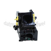 Foto van Saeco Brouwunit Zetgroep HD8763, HD8761/01, HD8761/03, HD8765, HD8773 