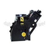 Foto van Saeco Brouwunit Zetgroep HD8763, HD8761/01, HD8761/03, HD8765, HD8773 
