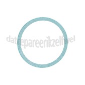 Foto van Dometic Afdichting van branderkelk Emaille modellen 