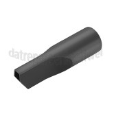 Foto van Gardena Accessoire-kit EasyClean accessoire set EasyClean handstofzuiger 
