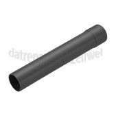 Foto van Gardena Accessoire-kit EasyClean accessoire set EasyClean handstofzuiger 