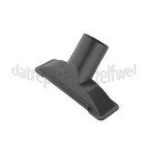 Foto van Gardena Accessoire-kit EasyClean accessoire set EasyClean handstofzuiger 