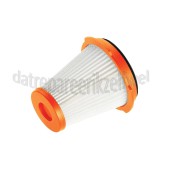 Foto van Gardena Accessoire-kit EasyClean accessoire set EasyClean handstofzuiger 