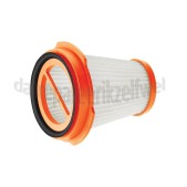 Foto van Gardena Accessoire-kit EasyClean accessoire set EasyClean handstofzuiger 