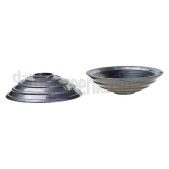 Foto van Dyson Wiel V-Ball wielset DC62 Animal Pro, DC62 Plus, SV03 Cord Free 