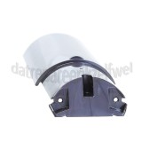 Foto van Dyson Houder Big Bin Runner SV12 Absolute, SV12 Parquet, SV14 Absolute 