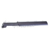 Foto van Dyson Houder Big Bin Runner SV12 Absolute, SV12 Parquet, SV14 Absolute 
