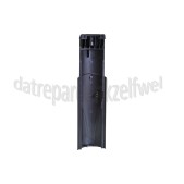 Foto van Dyson Houder Big Bin Runner SV12 Absolute, SV12 Parquet, SV14 Absolute 