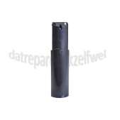 Foto van Dyson Houder Big Bin Runner SV12 Absolute, SV12 Parquet, SV14 Absolute 