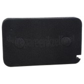 Foto van Eurofilter Filter van condensor T8873WP, T8861WP, T7950WP, PT5137WP 