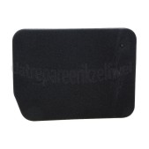 Foto van Eurofilter Filter Van condensor TKR450WP, TKB350WP, TMV840WP, TEB155WP 