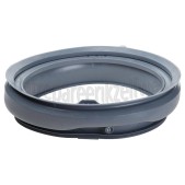 Foto van Manchet Met tuit, 3 gaten WKB130, WKC130, WMB120, WKG120, WEB035WPS 