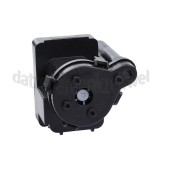 Foto van Pomp Condenspomp DCU7330, DPU8360 