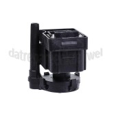 Foto van Pomp Condenspomp DCU7330, DPU8360 