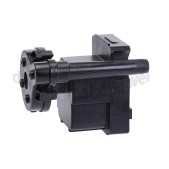 Foto van Pomp Condenspomp DCU7330, DPU8360 