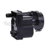 Foto van Pomp Condenspomp DCU7330, DPU8360 