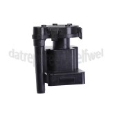 Foto van Pomp Condenspomp DCU7330, DPU8360 
