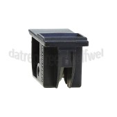 Foto van Whirlpool Deurslot Deurvergrendeling TRTREND72, TRPC86520, HSCX70311 