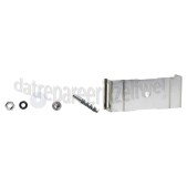 Foto van Bosch Reparatieset Voor bevestiging van standpijp SN44M507, SMV40D10, SMV41D10 