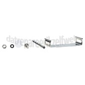 Foto van Bosch Reparatieset Voor bevestiging van standpijp SN44M507, SMV40D10, SMV41D10 
