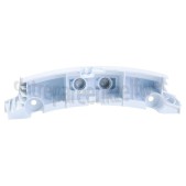 Foto van Bosch Deurhaak Haak WTY88782, WT4H8Y76NL, WTY87790 