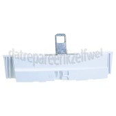 Foto van Bosch Deurhaak Haak WTY88782, WT4H8Y76NL, WTY87790 