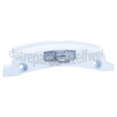 Foto van Bosch Deurhaak Haak WTY88782, WT4H8Y76NL, WTY87790 