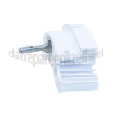 Foto van Bosch Deurhaak Haak WTY88782, WT4H8Y76NL, WTY87790 