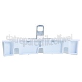 Foto van Bosch Deurhaak Haak WTY88782, WT4H8Y76NL, WTY87790 