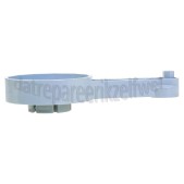 Foto van Bosch Gereedschap Hulpgereedschap Rooster 00611314 