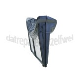 Foto van Whirlpool Filter In deur TRPC86520, HSCX80427, DDLX90110 