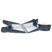Foto van Whirlpool Filter In deur TRPC86520, HSCX80427, DDLX90110 