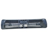 Foto van Whirlpool Filter In deur TRPC86520, HSCX80427, DDLX90110 