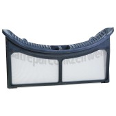 Foto van Whirlpool Filter In deur TRPC86520, HSCX80427, DDLX90110 